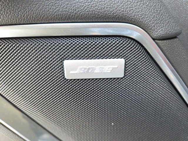 New 2025 Chevrolet Silverado 3500 LTZ w/ Trail Boss Package image 55