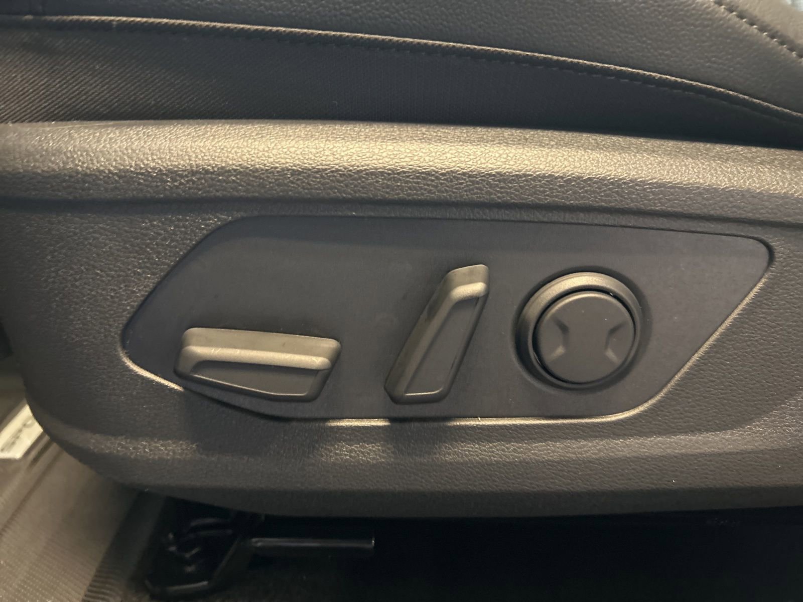 New 2026 Kia Sportage X-Line image 18