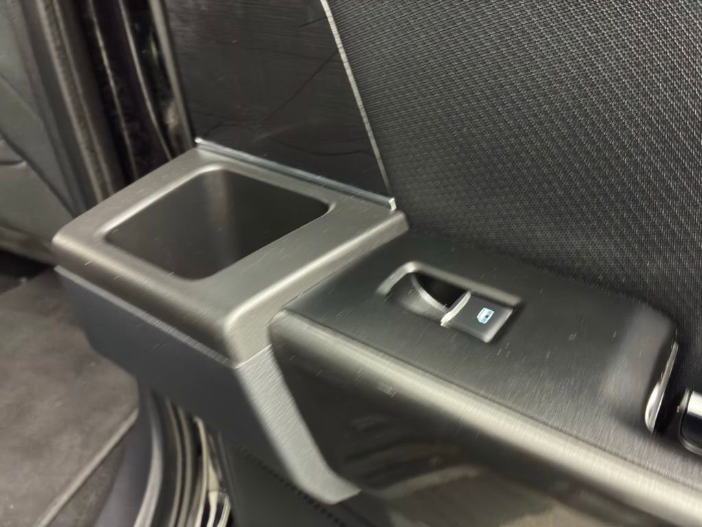 Used 2023 Ford F150 XLT w/ Equipment Group 302A High image 48