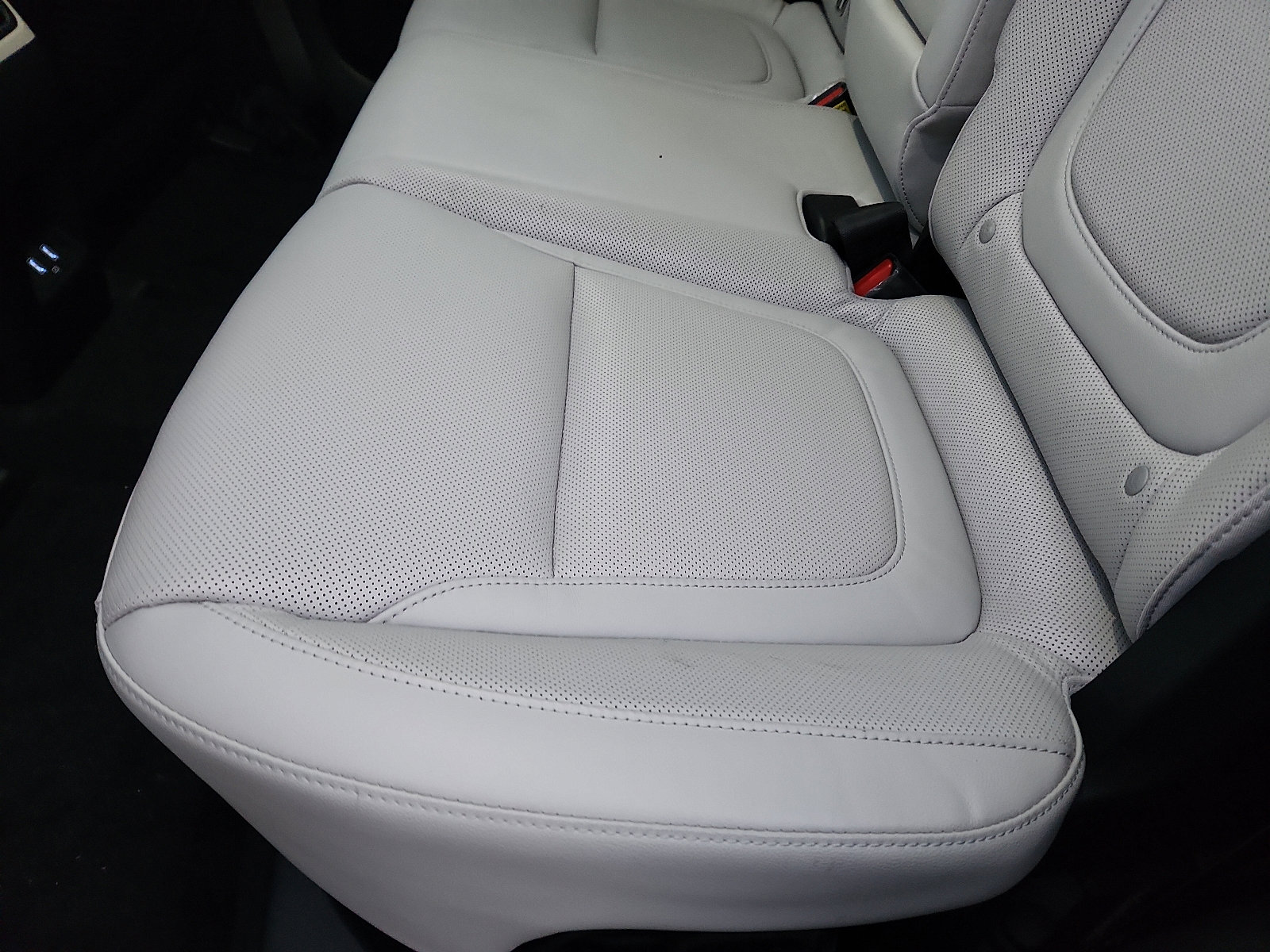 Used 2022 Hyundai Tucson Limited image 26