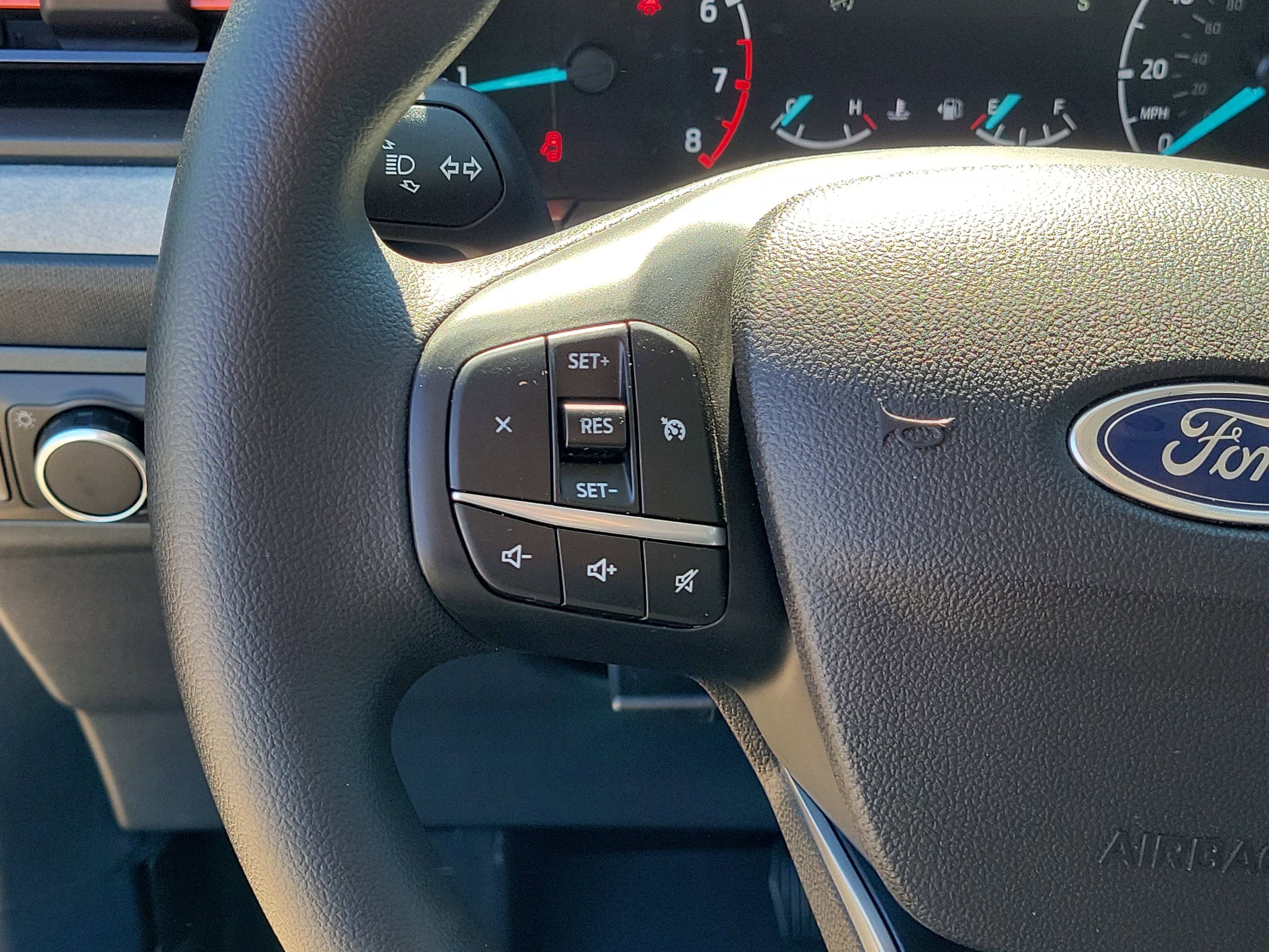 Used 2022 Ford Maverick XLT w/ Equipment Group 300A Standard image 23