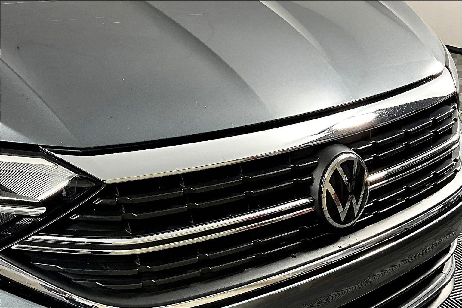 Used 2012 Volkswagen Jetta S image 34