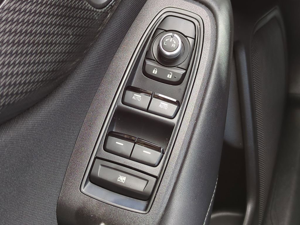 Used 2023 Subaru Legacy Premium image 20