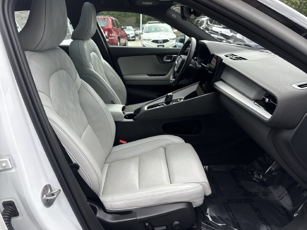 Used 2023 Polestar Polestar 2 AWD/4WD image 26