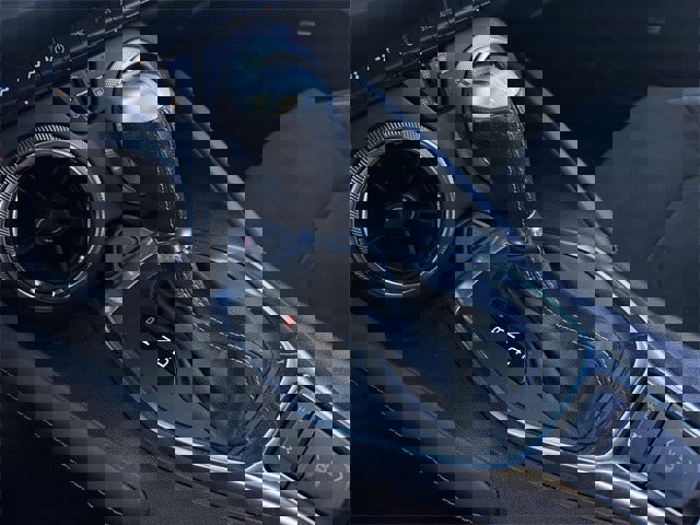 Used 2023 Chevrolet Camaro SS image 19