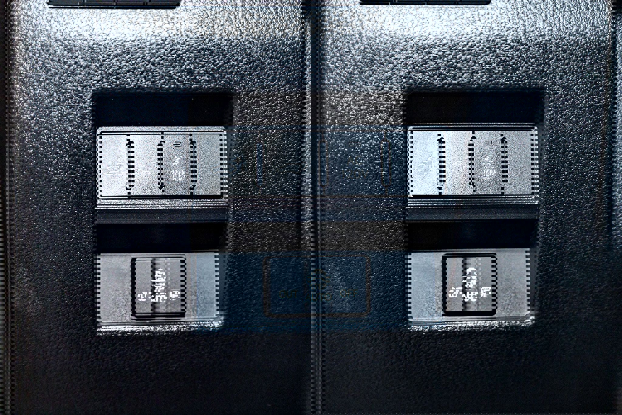 Used 2025 Lexus GX 550 image 22