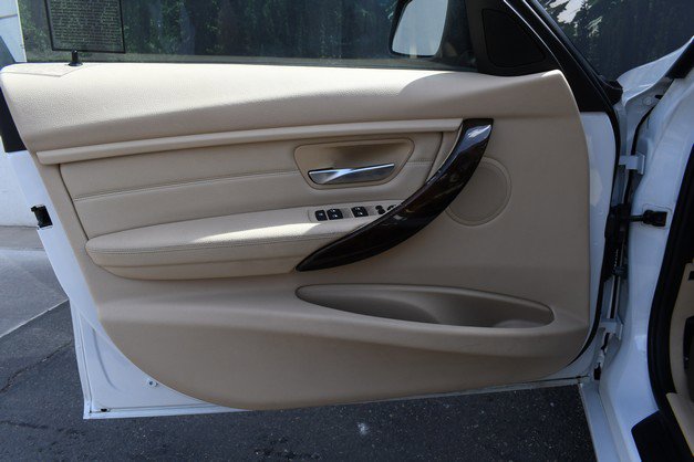 Used 2014 BMW 328i Sedan image 13