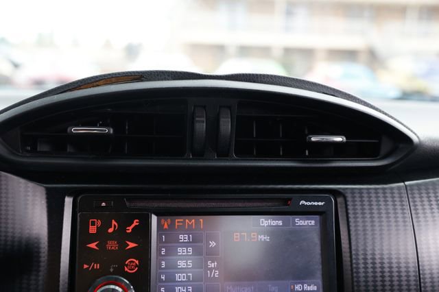 Used 2013 Scion FR-S image 33