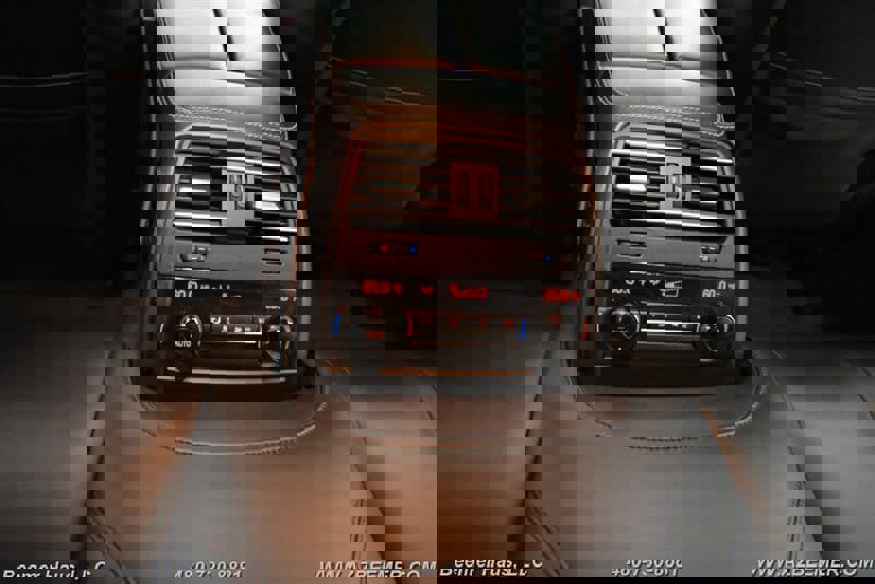 Used 2019 BMW 650i Gran Coupe w/ Executive Package image 27