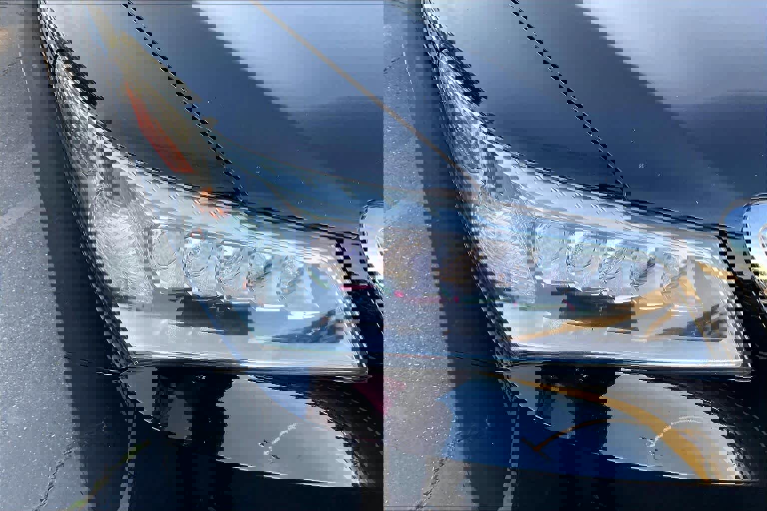 Used 2016 Acura MDX SH-AWD w/ Technology Package image 30