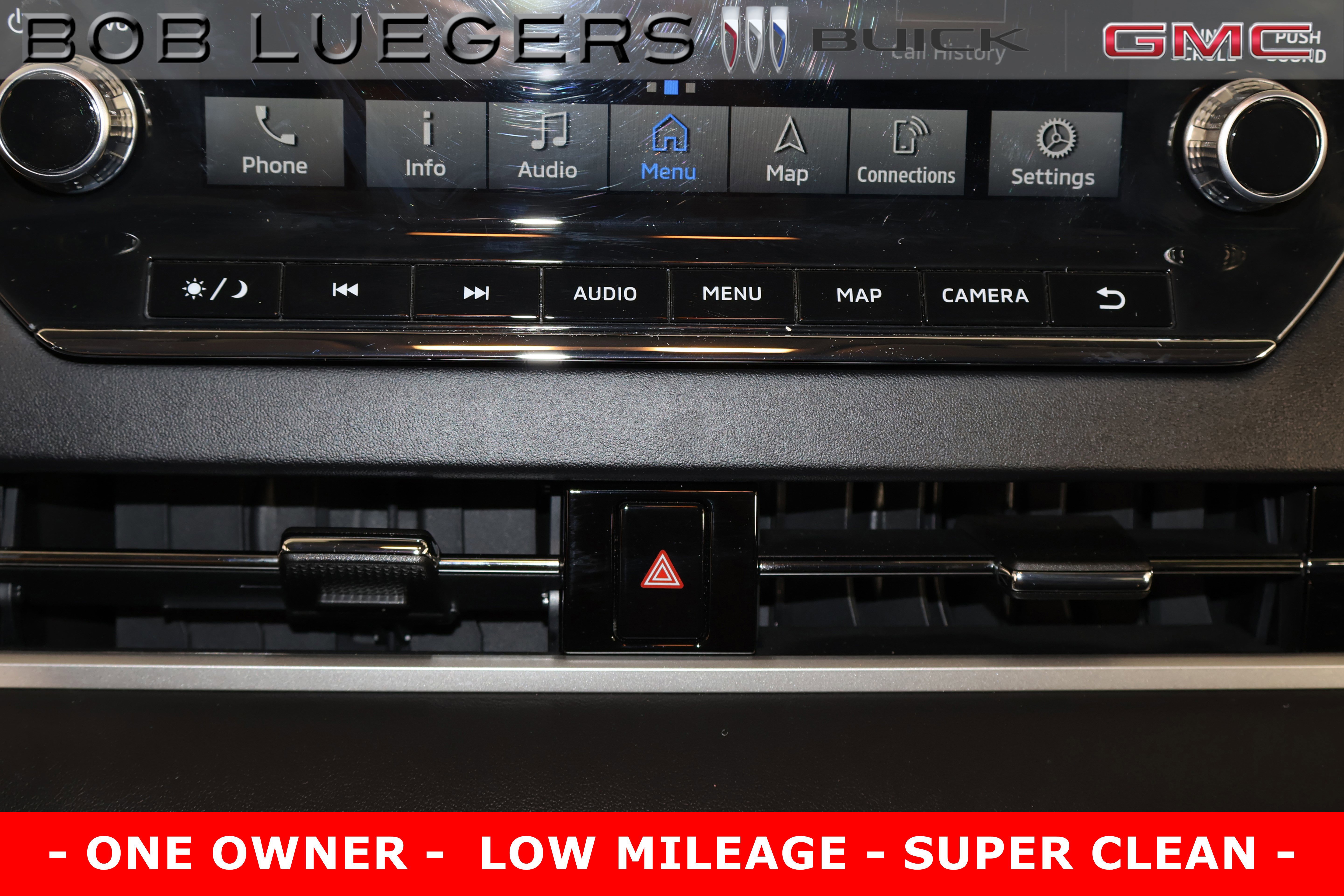 Used 2022 Mitsubishi Outlander SE image 28