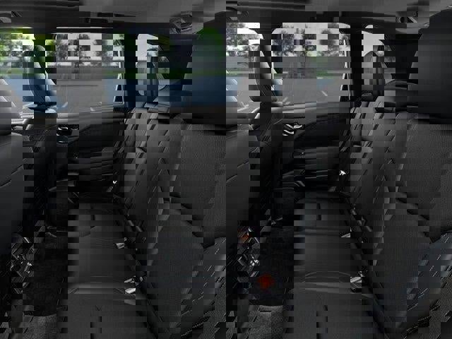 New 2026 Subaru Forester Limited image 38