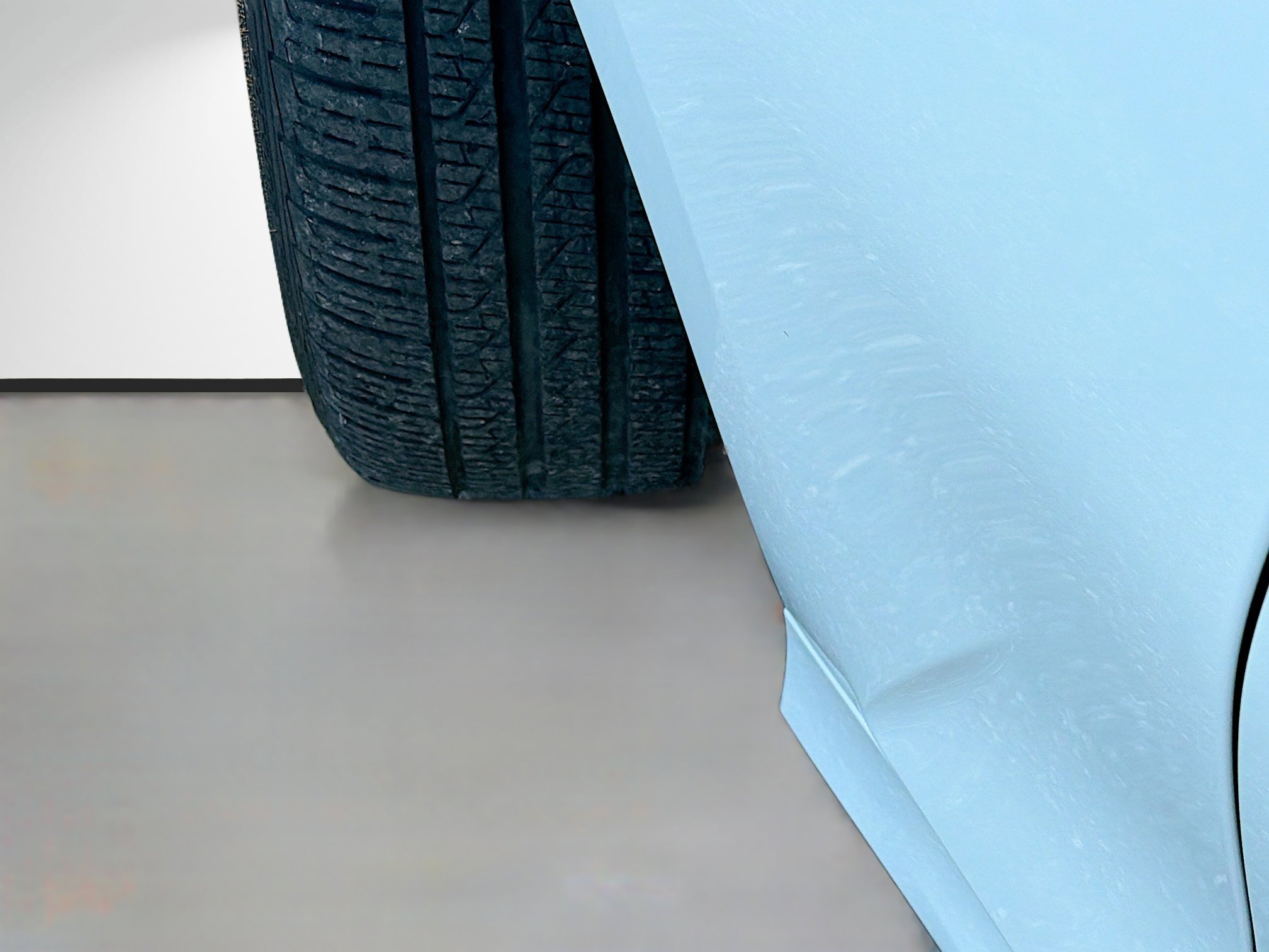 Used 2022 BMW M340i xDrive w/ Premium Package image 42