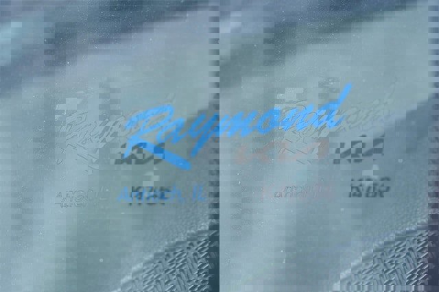 New 2026 Kia Carnival EX image 37