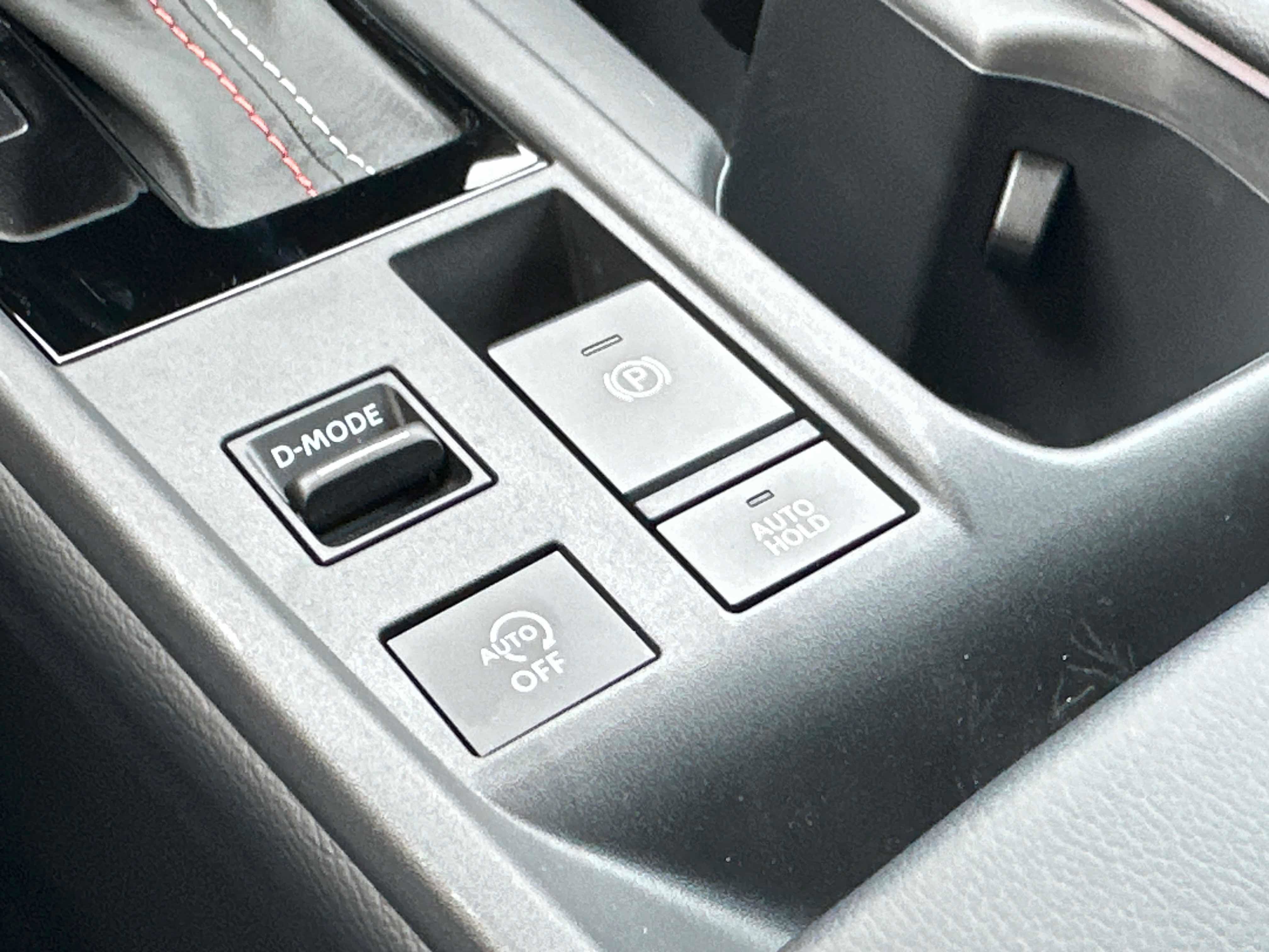 New 2026 Nissan Sentra SR w/ Floor Mat Package FWD image 38