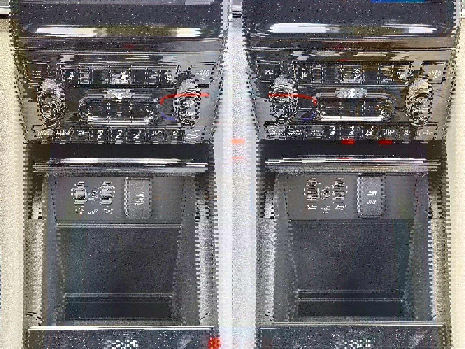 New 2025 Jeep Grand Cherokee Limited image 19