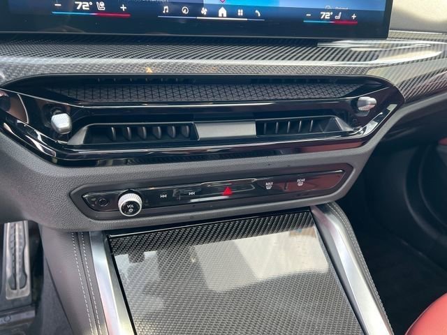 Used 2026 BMW 440i xDrive Coupe w/ Premium Package AWD/4WD image 30