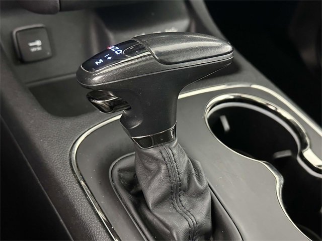 Used 2019 Dodge Durango GT image 28