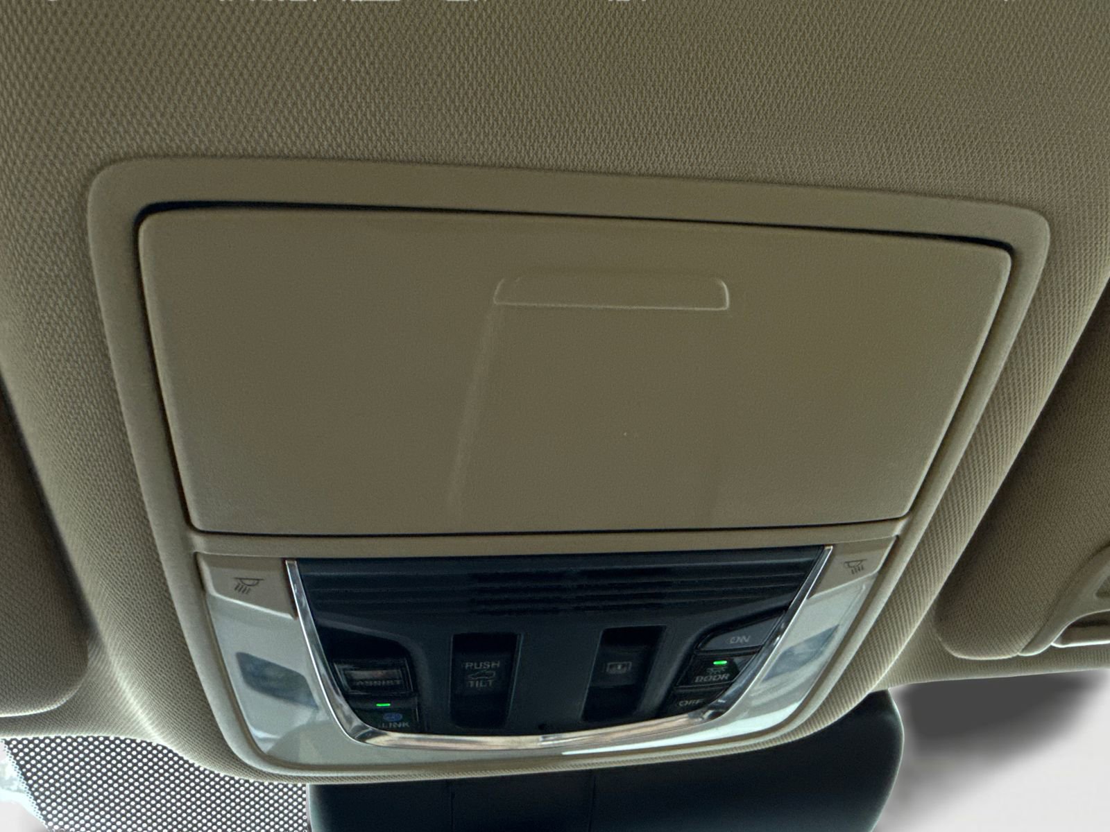 Used 2019 Acura RDX FWD image 33