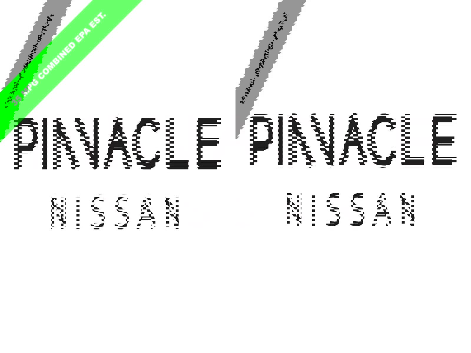 Certified 2025 Nissan Versa SV FWD image 31