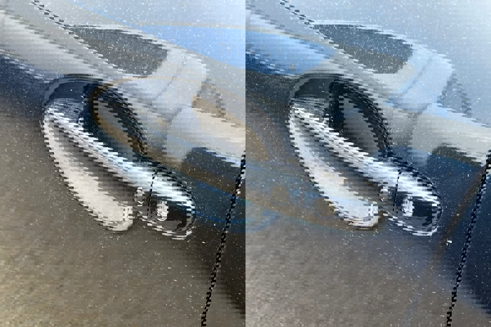 Used 2018 MAZDA MAZDA3 Touring image 7