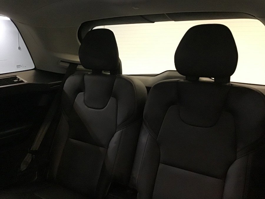 Used 2023 Volvo XC90 B6 Ultimate image 22
