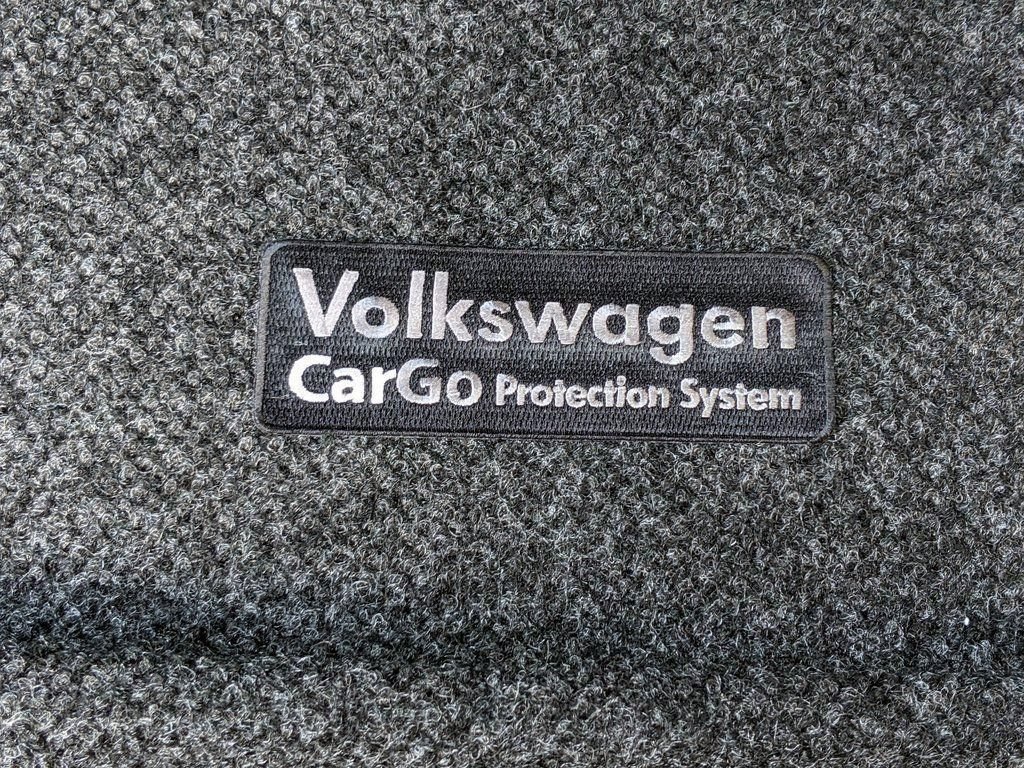 New 2026 Volkswagen Atlas Peak Edition AWD/4WD image 29