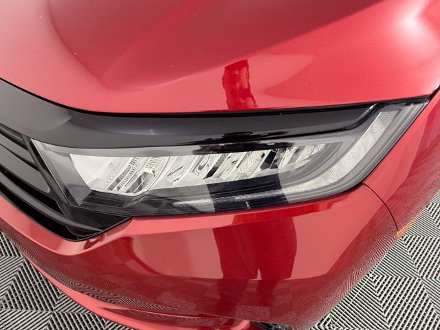 Used 2023 Honda Odyssey Sport image 11