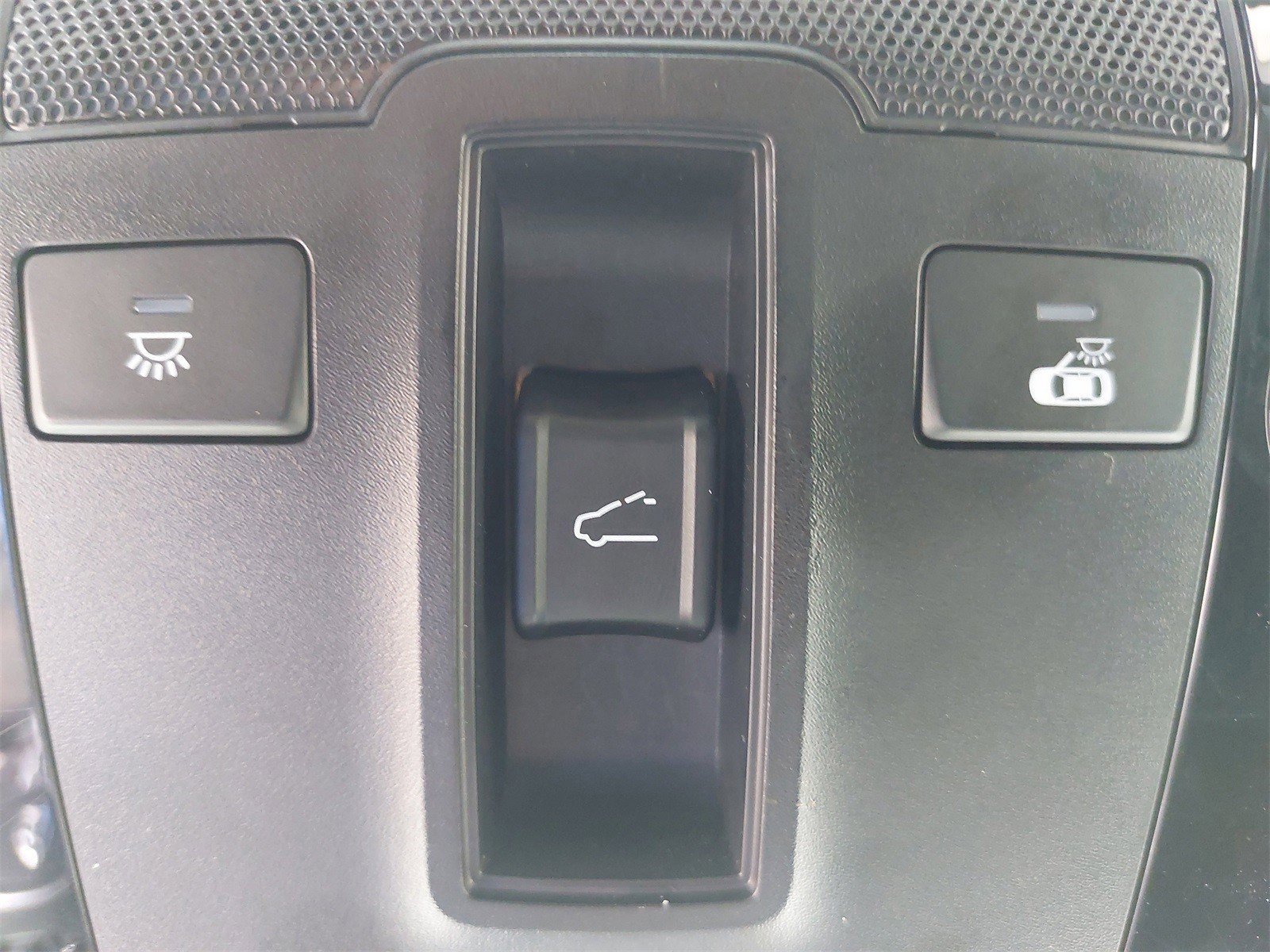 Certified 2021 Kia Sorento SX image 37