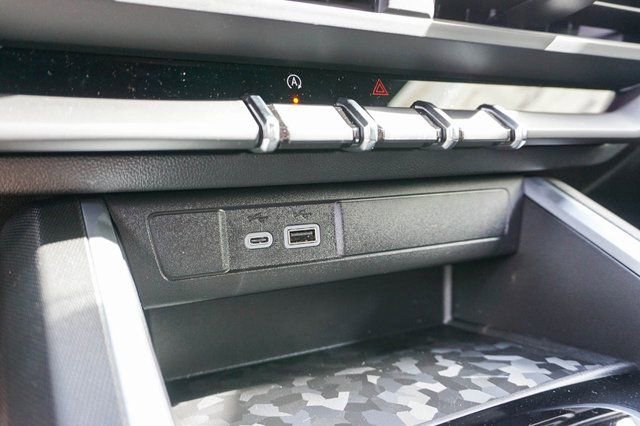 New 2025 Chevrolet Colorado Trail Boss image 24