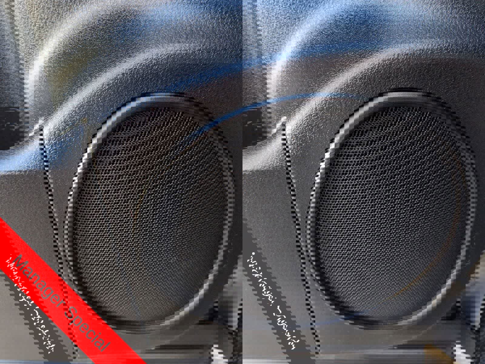 Used 2022 Lexus RX 350 FWD image 28