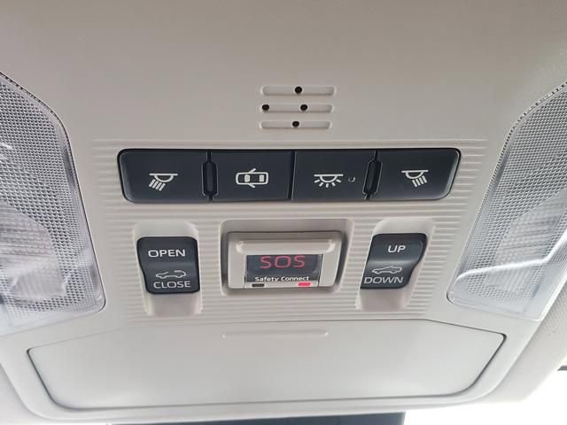 Used 2019 Toyota RAV4 XLE w/ All Weather Liner Package image 25