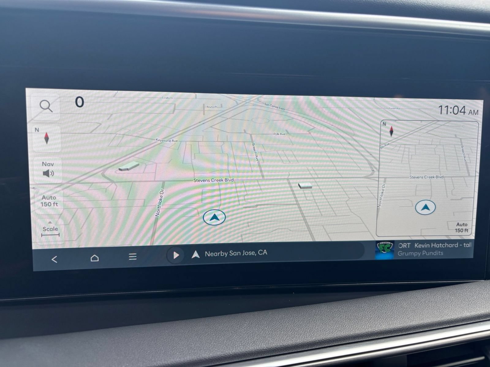 Used 2026 Hyundai Palisade SEL FWD image 19