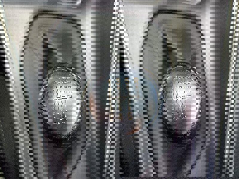 Used 2018 Dodge Challenger R/T Scat Pack w/ Dynamics Package image 20