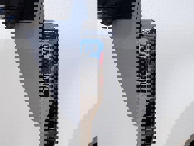 New 2026 Ford F250 Lariat w/ Tremor Off-Road Package image 10