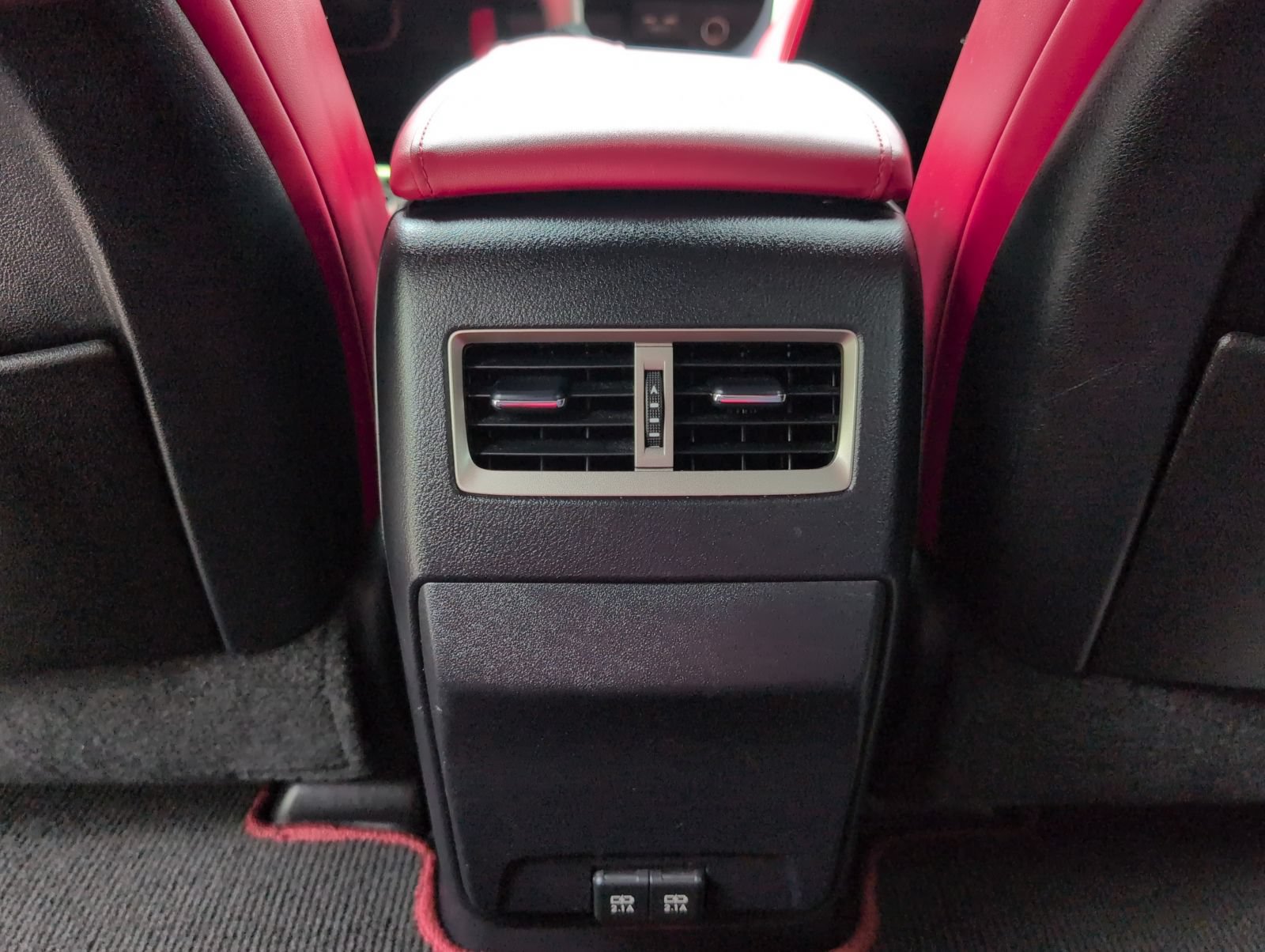 Used 2021 Lexus RX 350 F Sport AWD/4WD image 17