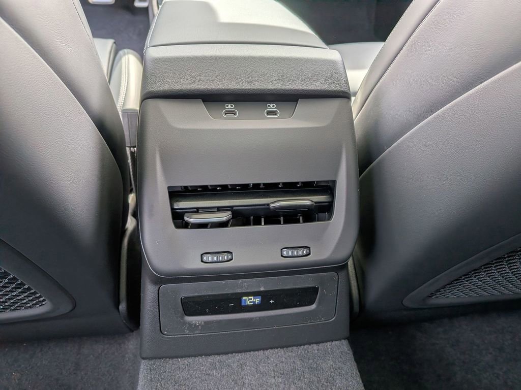 New 2026 Audi S5 Premium Plus AWD/4WD image 18