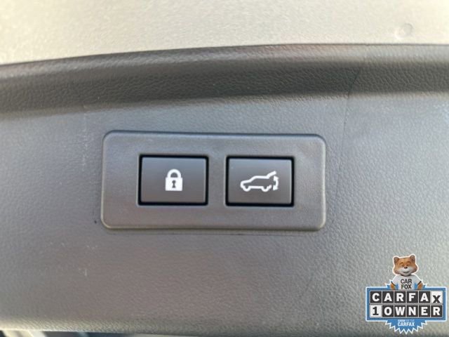 Certified 2023 Subaru Outback Limited XT image 30