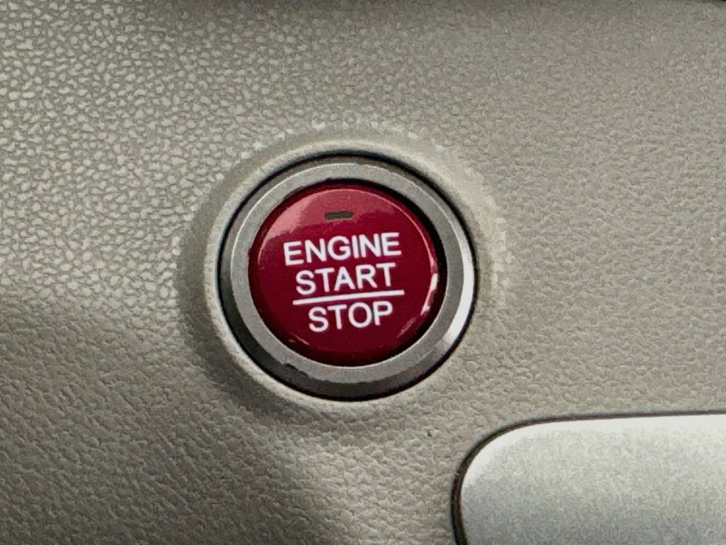 Used 2016 Honda Odyssey EX-L image 29