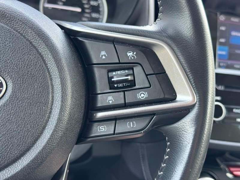 Used 2023 Subaru Forester Premium AWD/4WD image 18