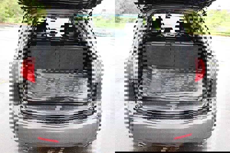 Used 2007 Acura MDX w/ Technology Package image 16