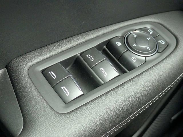 New 2026 Cadillac XT5 Premium Luxury w/ Driver Assist Package AWD/4WD image 25