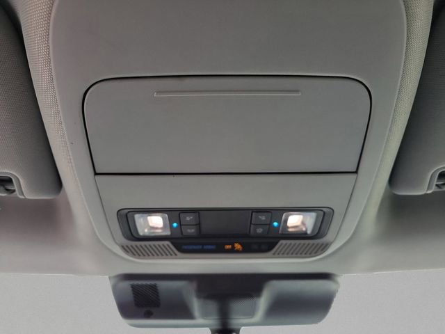Used 2025 Ford F150 XLT w/ Equipment Group 301A Standard image 30