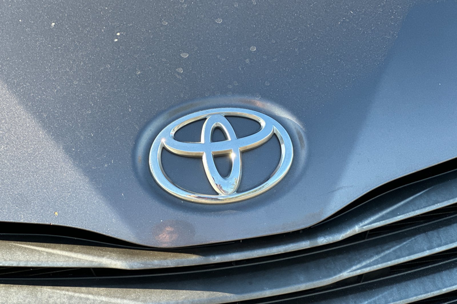 Used 2013 Toyota Sienna XLE w/ Premium Pkg FWD image 49