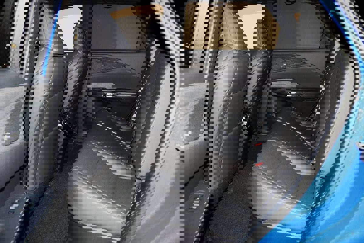 Used 2024 Lexus RX 350 F Sport w/ Convenience Package image 51