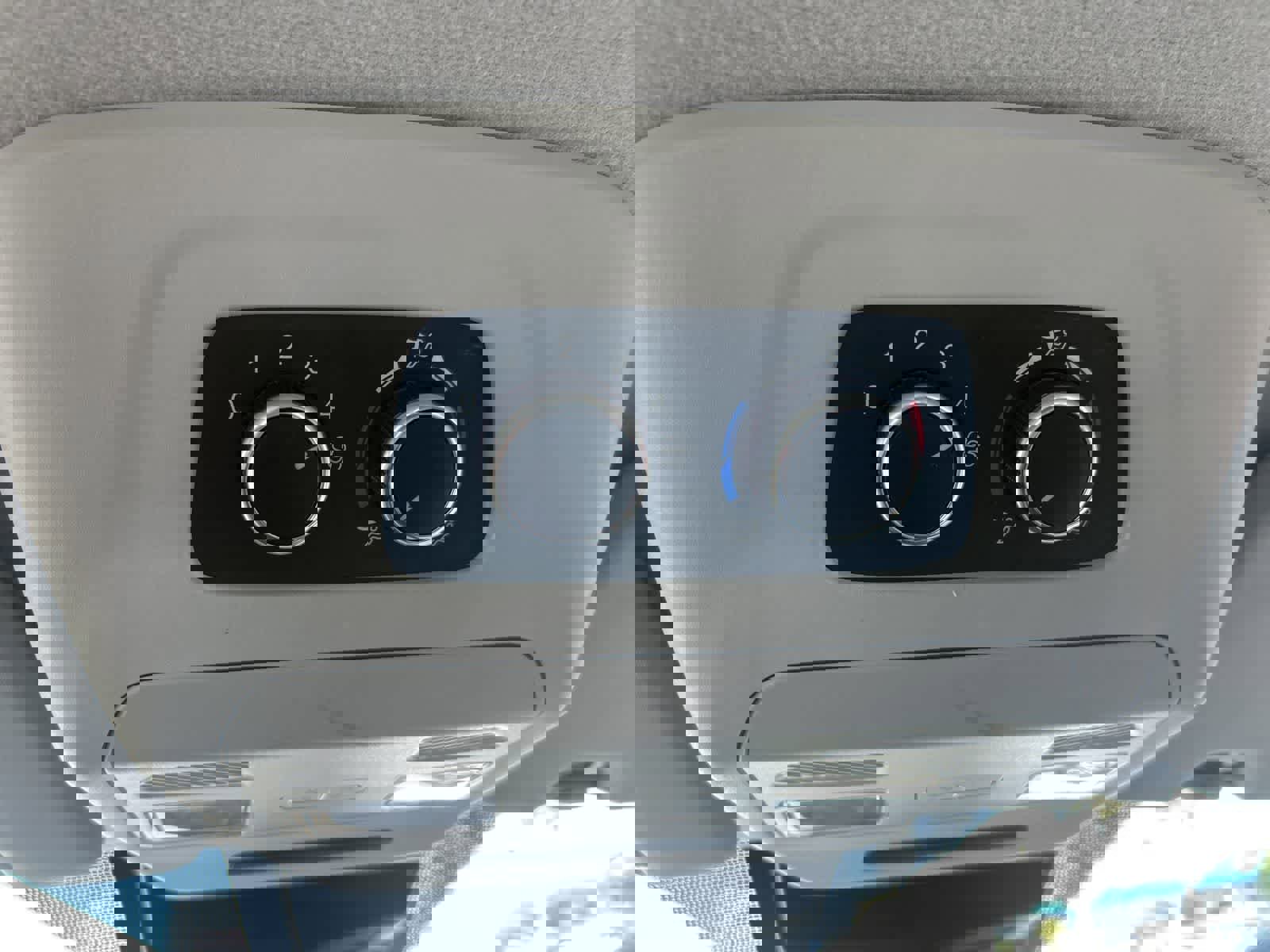 Used 2023 Ford Transit 350 XLT image 43