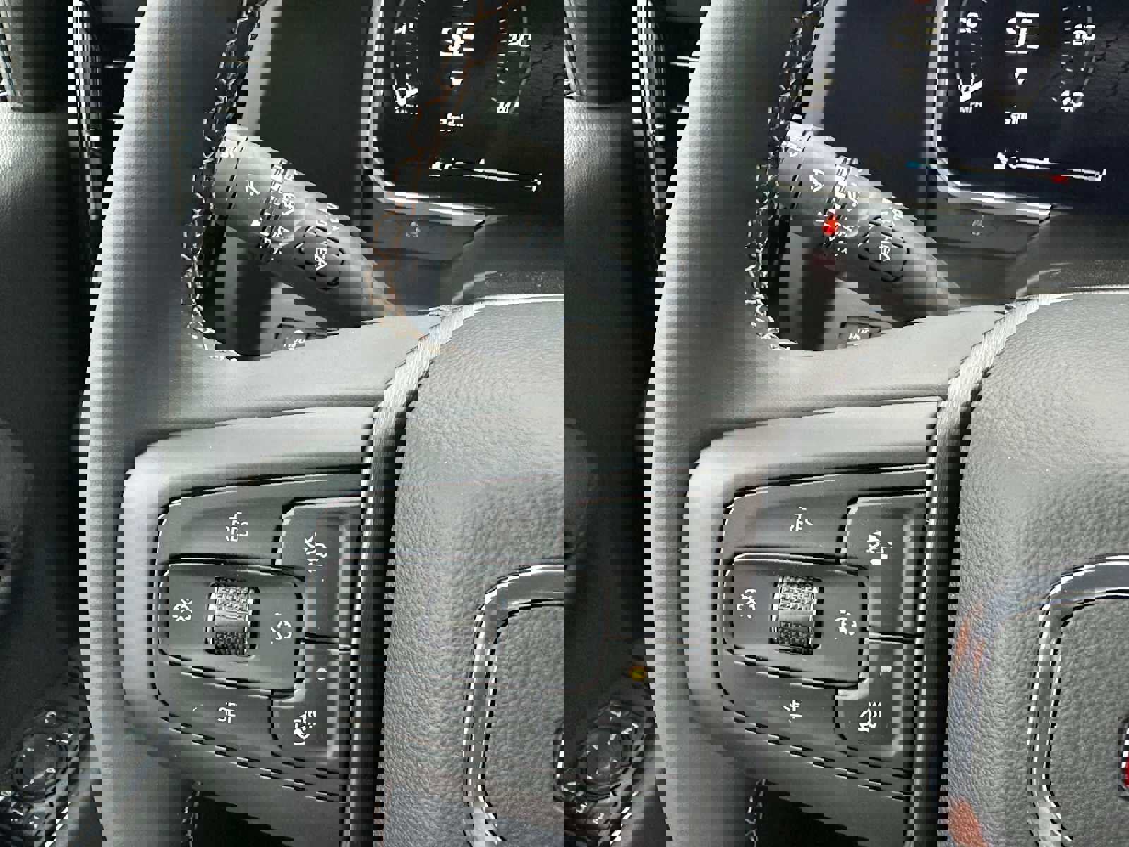 New 2026 GMC Sierra 3500 AT4 w/ AT4 Premium Plus Package image 35