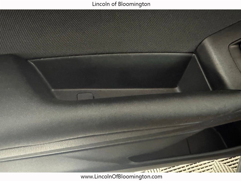 Used 2024 Subaru WRX AWD/4WD image 39
