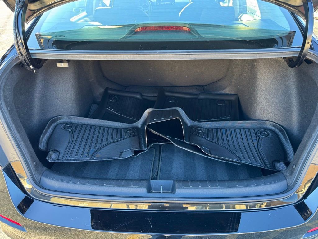 Used 2022 Honda Civic LX image 32