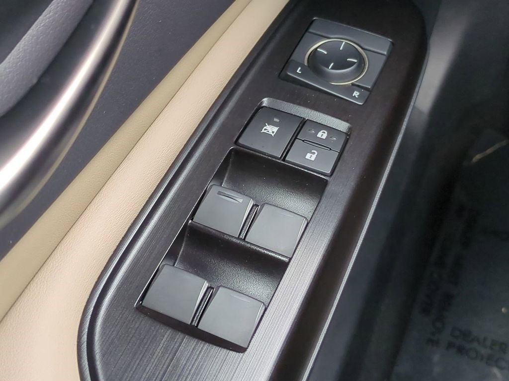 Used 2019 Lexus ES 350 image 33